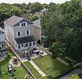 Spacious New Listing! 286 Eugenie St 