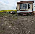 Mobile Home For Free
