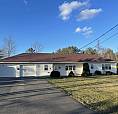 House For Sale 905 Ward Rd Aylesford Ns