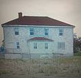 6 Bedroom House For Sale