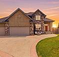 26 Bentley Place, Niverville