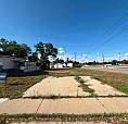Lot For Sale