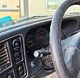 2007 Hd Gmc Classic 