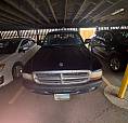 2004 Dodge Dakota Quad Cab