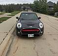 2016 Mini Cooper S 2D Hardtop