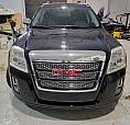 2010 Gmc Terrain Slt 