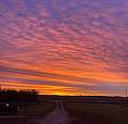 Hague Acreage For Sale! 