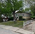 House/Lot For Sale