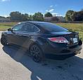 2011 Mazda 6 *safetied*