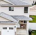 Beautiful Camrose Home