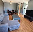 2 Bedroom Furnished Suite In Sahali Available November 1