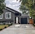 9830 Osborn Crescent