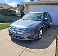 Car For Sale 