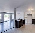Appartement 5 ½ | 3 Chambres/Bedroom | Plateau | Rue Katimavik