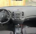 2010 Hyundai Elantra Touring For Sale, 152,000 Kms