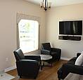 St. Catharines 1 Bedroom Studio Apartment Available Now