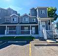 Private Sale- Downtown Sylvan Lake