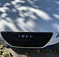 2010 Audi S5