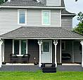 Fully Renovated Heritage Home