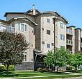Meticulous Premium Adult-Lifestyle Condo With Luxury Amenities