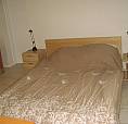 Bright Furnished 1 Bedroom Basement Apartment Available Sept 1