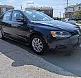2012 Volkswagen Jetta 2.0l - 138 972 Km - Très Propre