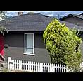 3Bed 2 Bath House Great For Students 