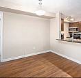 2 Bed 2 Bath Main Floor Condo – Indigo Sky, Saddle Ridge – $255k