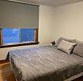Private Room For Rent