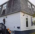Centrally Located Within Walking Distance To Amenities