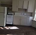Larger 1br Upfloor Suite C/w All Utilities @ East Side Downtown