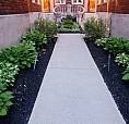 Condo Westmount Disponible