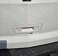 2010 Traverse