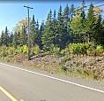 6 Acres Of Land - With Powerline, Access To Nb-3, Harvey, Nb