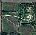 Agriculture Small Farm | 15+ Acres | 3-Bedroom Home
