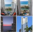 Puerto Vallarta 2B, Ocean Front. Investment Sale. 