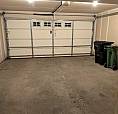 Townhouse For Rent