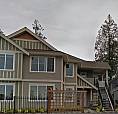 2 Bed + Den Townhome In North Nanaimo