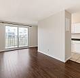 1-bedrm Apartment In Downtown Calgary