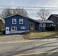 162 Nassau Street, 