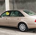 Toyota Avalon Xls 2000.  Very  Clean