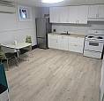 Apartment For Rent Near Unb And Stu