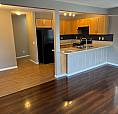 Town House For Rent