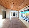 House For Rent In 108 Mile Ranch//3 Bdrm, Plus Den, 2 Full Bath