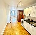 Charming Bachelor Apartment For Rent In Harbord Village