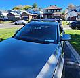 Audi Q5 Premium Plus