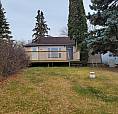 Affordable 2-Bedroom Home In Paradise Hill, Sk – $85,000