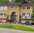 Luxury 5 Bed. 4 Bath. Fully Furnished In A Prestige Location 