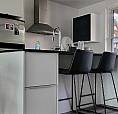 Appartement 4 1/2 Quartier Saint-jean-baptiste 