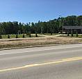 Emma Lake Lots For Sale